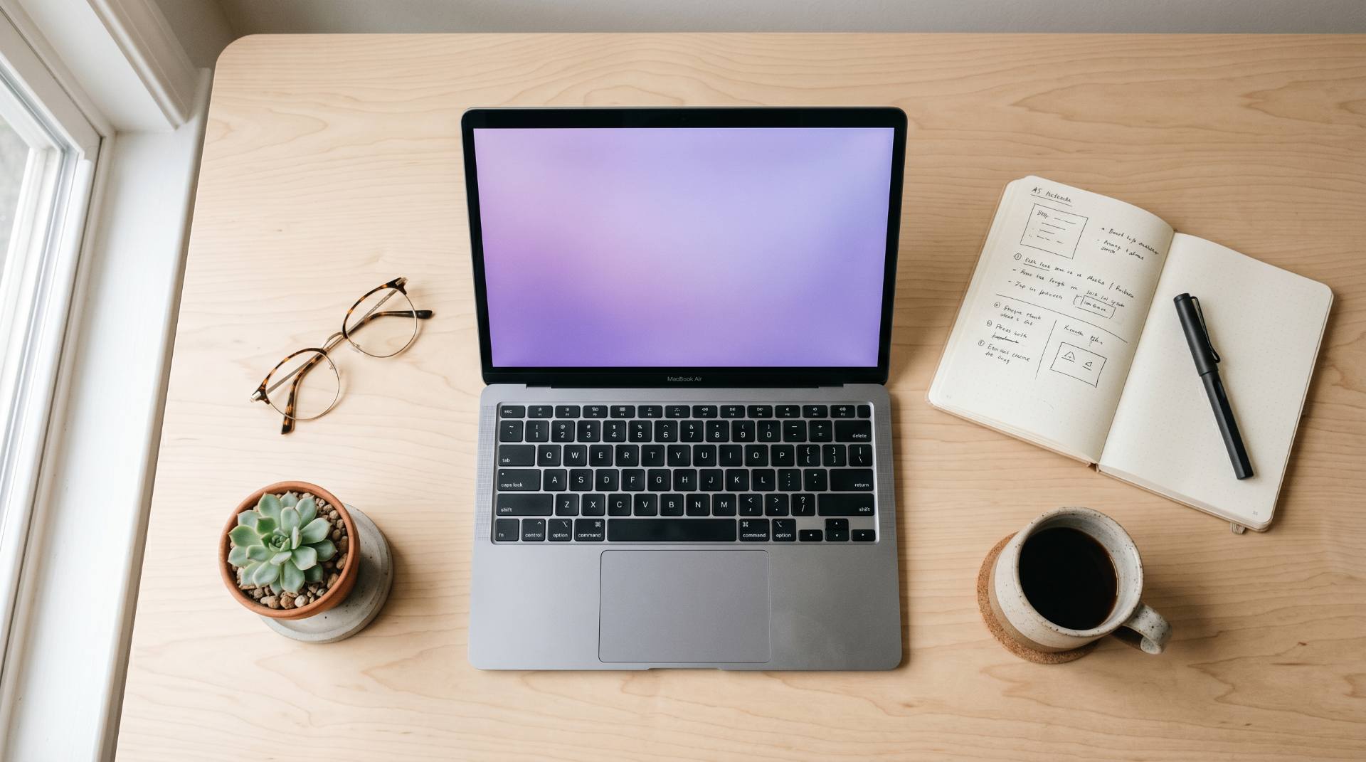 Featured image for Cybersecurity article: The Essential Guide to Cybersecurity for Small Businesses