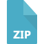 zip6